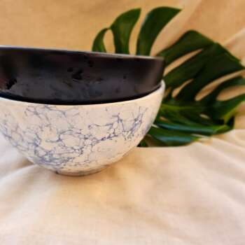 Bowl Rachel (grande)