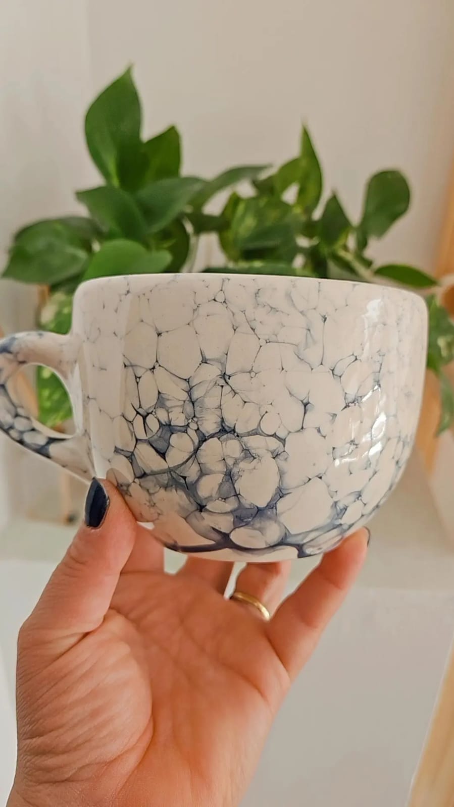 Tazón Buble - Imagen 2