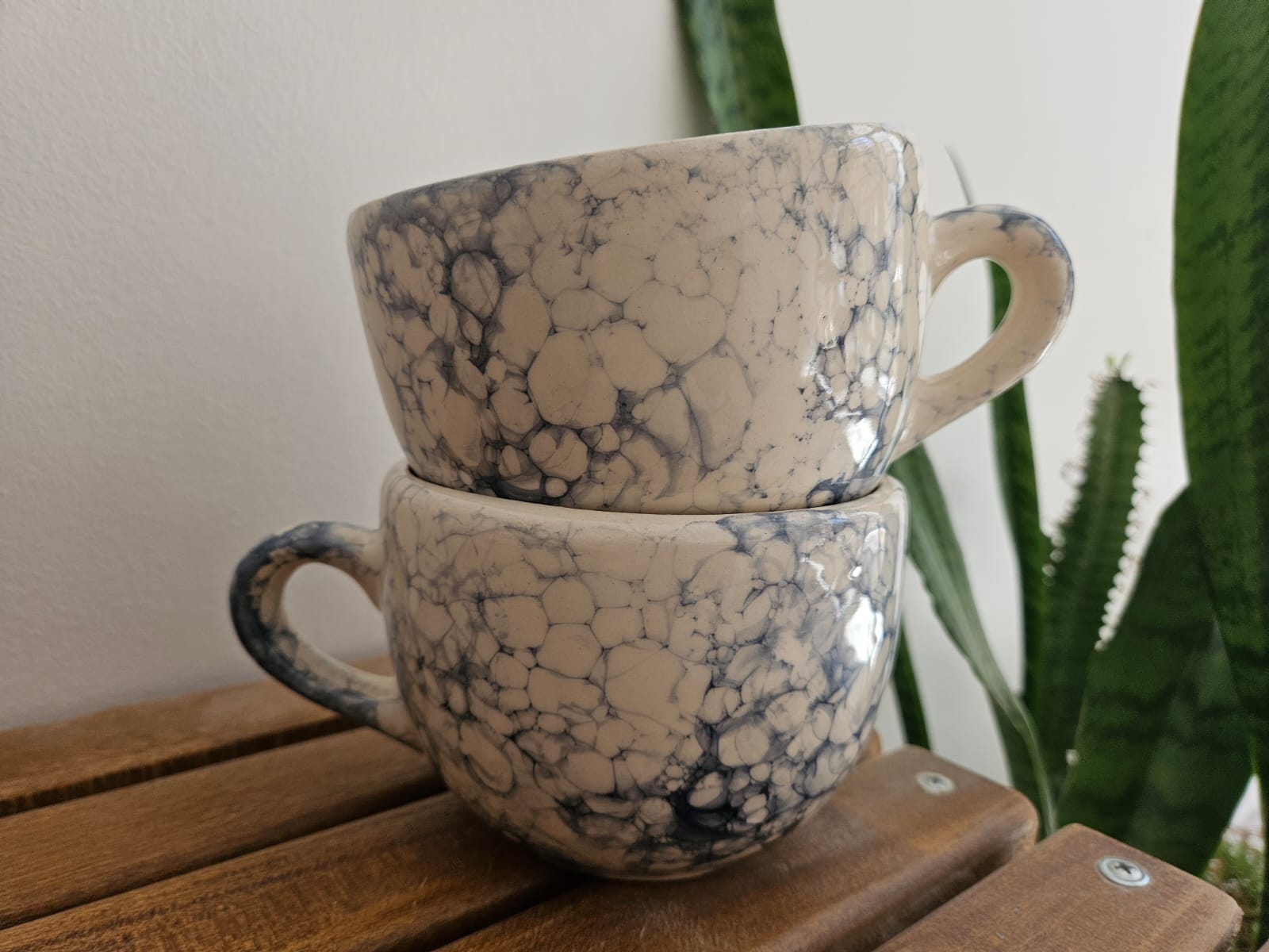 Tazón Buble - Imagen 3