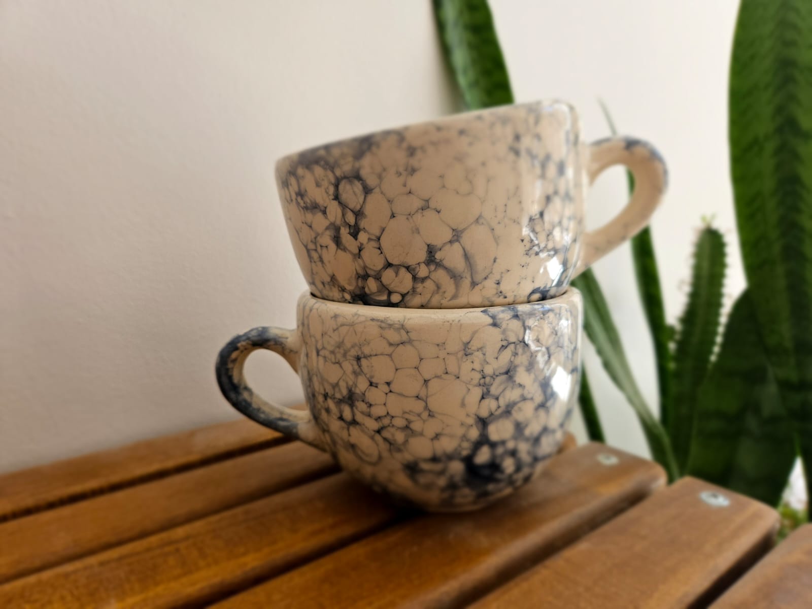 Tazón Buble - Imagen 4