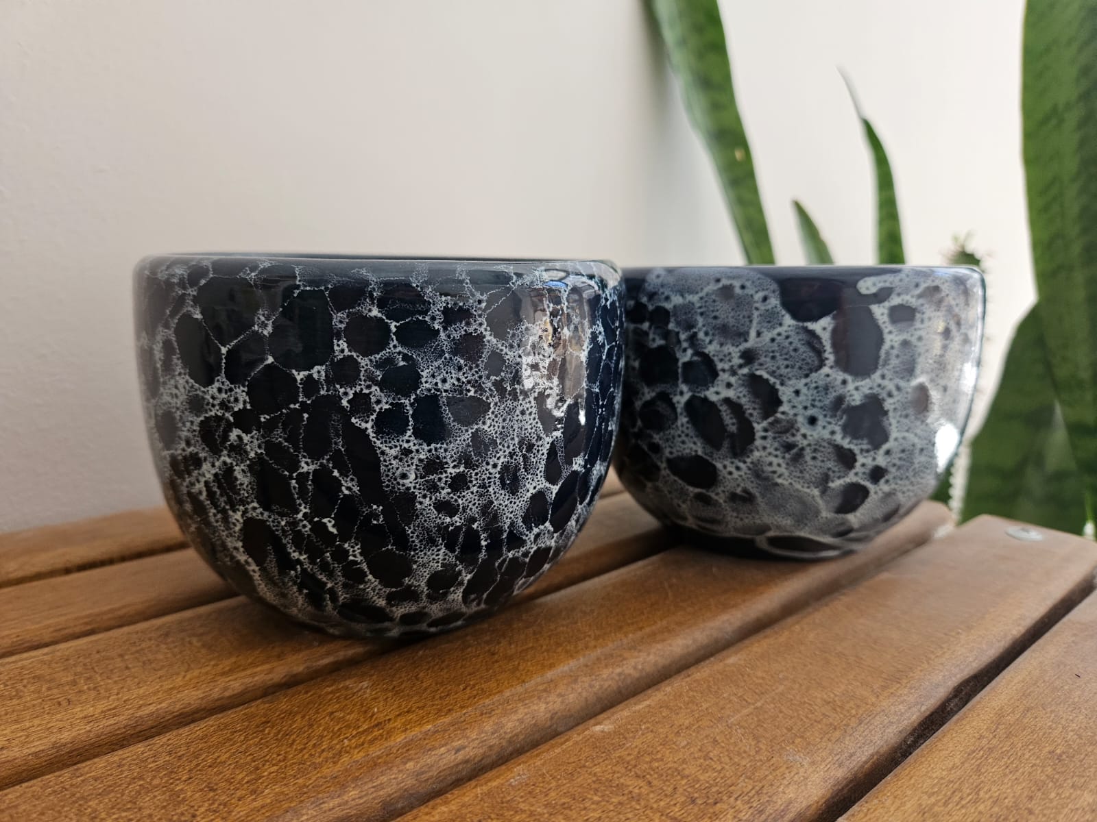 Tazón Buble - Imagen 3