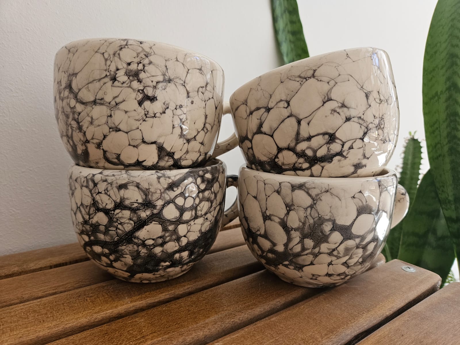 Tazón Buble - Imagen 4